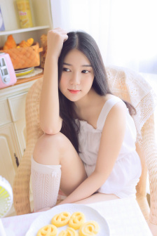 落跑吧爱情 电影